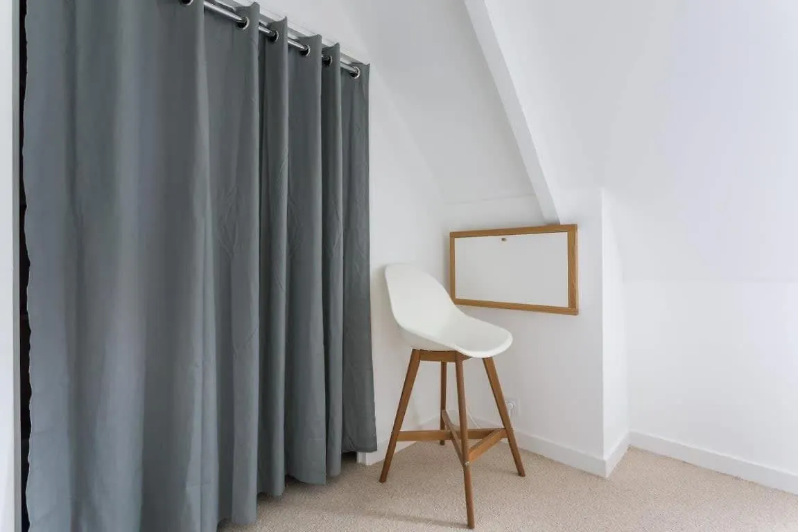 Le DÉRIVEUR - Maison familiale rénovée 3 chambres - Jardin et terrasse Saint-Lunaire 0*,  France